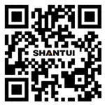 js4399金沙线(集团)有限公司官网