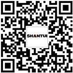 js4399金沙线(集团)有限公司官网