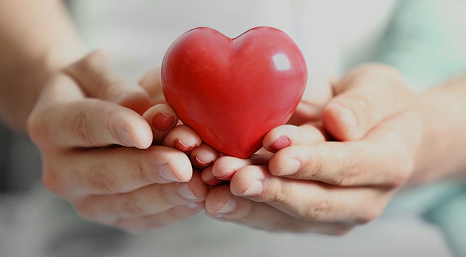 js4399金沙线(集团)有限公司官网