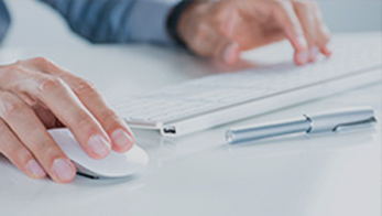 js4399金沙线(集团)有限公司E家