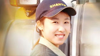 联系js4399金沙线(集团)有限公司