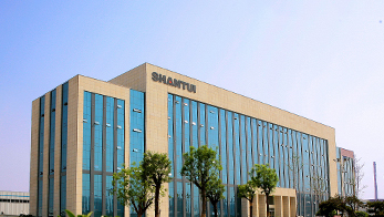 关于js4399金沙线(集团)有限公司