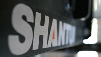 品牌js4399金沙线(集团)有限公司