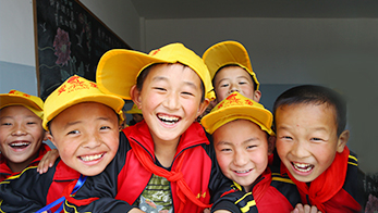 js4399金沙线(集团)有限公司社会责任