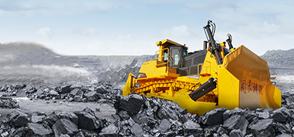 js4399金沙线(集团)有限公司官网