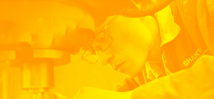 js4399金沙线(集团)有限公司官网