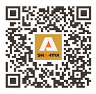 js4399金沙线(集团)有限公司官网