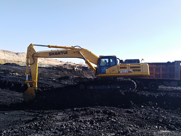 js4399金沙线(集团)有限公司官网