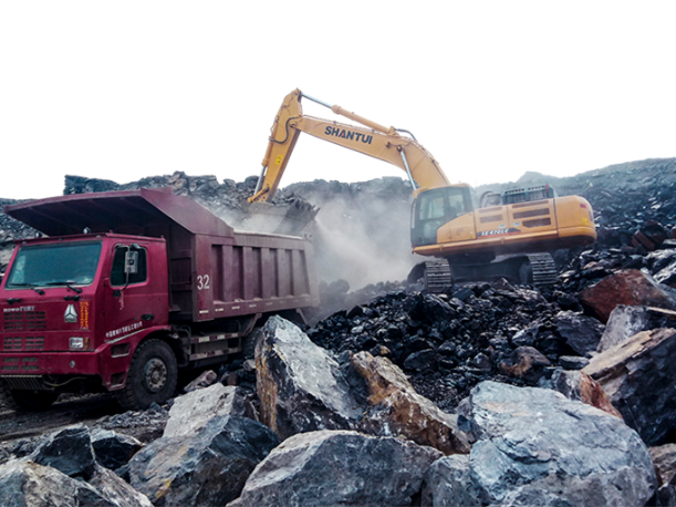 js4399金沙线(集团)有限公司官网