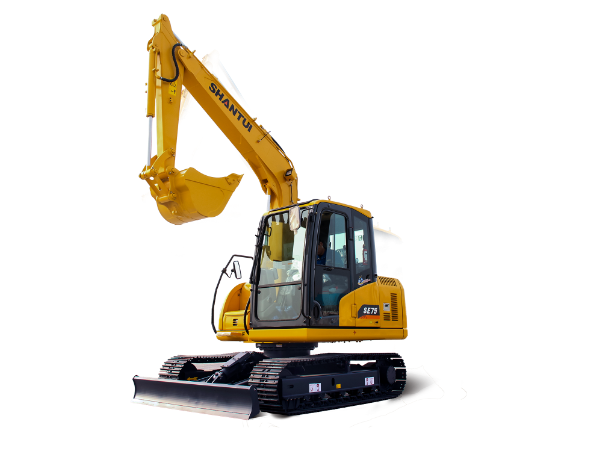 js4399金沙线(集团)有限公司官网