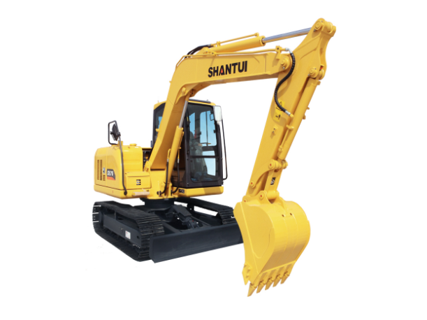 js4399金沙线(集团)有限公司官网