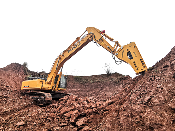 js4399金沙线(集团)有限公司官网