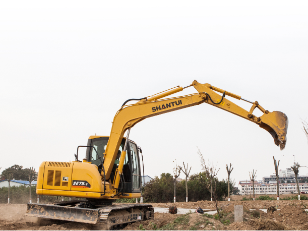 js4399金沙线(集团)有限公司官网