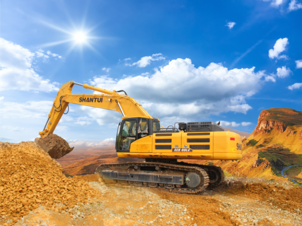 js4399金沙线(集团)有限公司官网