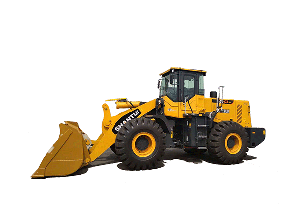 js4399金沙线(集团)有限公司官网