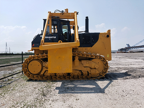 js4399金沙线(集团)有限公司官网