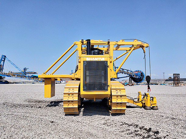 js4399金沙线(集团)有限公司官网