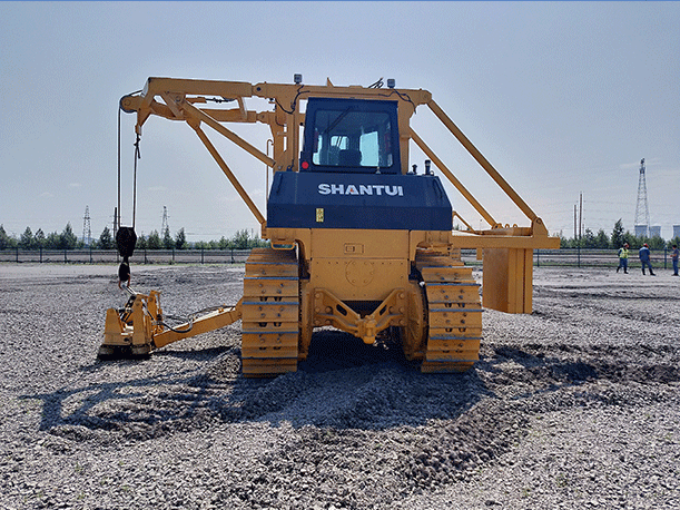 js4399金沙线(集团)有限公司官网