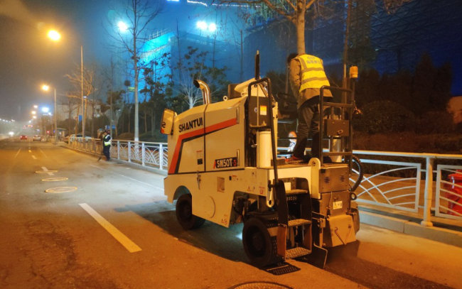 js4399金沙线(集团)有限公司官网