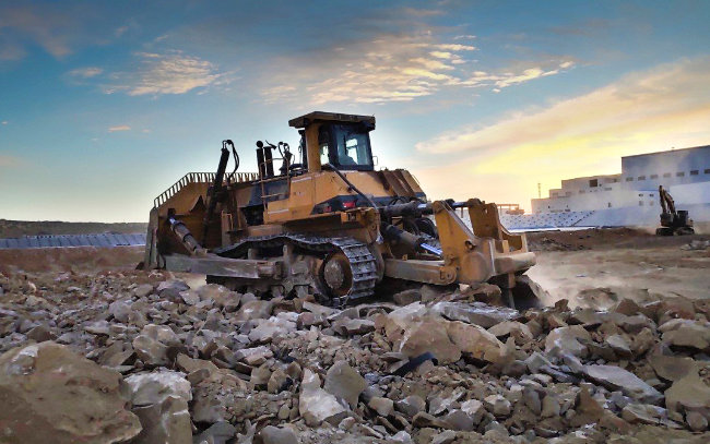 js4399金沙线(集团)有限公司官网