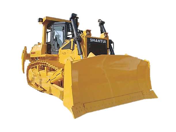 js4399金沙线(集团)有限公司官网