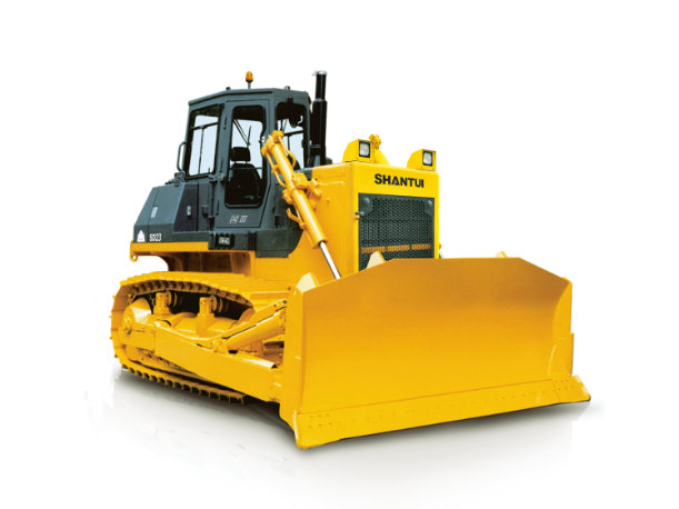 js4399金沙线(集团)有限公司官网