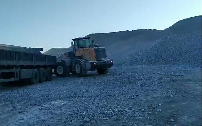 js4399金沙线(集团)有限公司官网