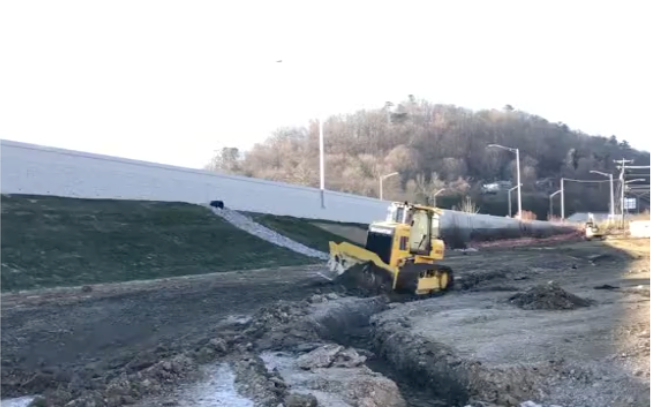 js4399金沙线(集团)有限公司官网