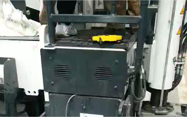 js4399金沙线(集团)有限公司官网