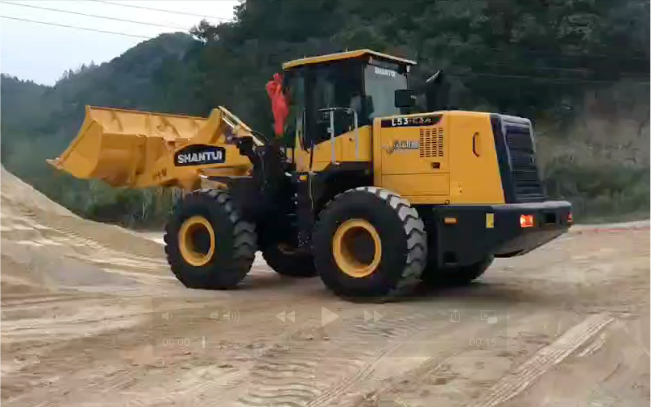 js4399金沙线(集团)有限公司官网