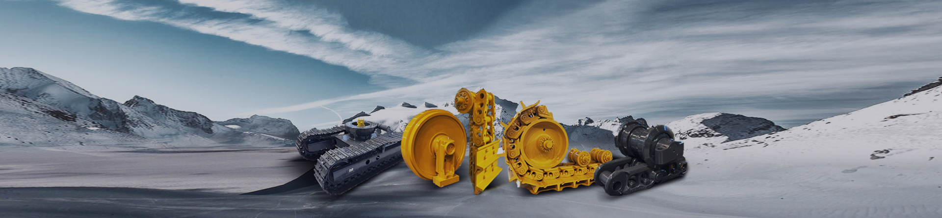 js4399金沙线(集团)有限公司官网