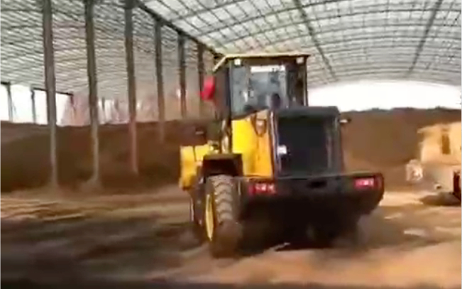 js4399金沙线(集团)有限公司官网