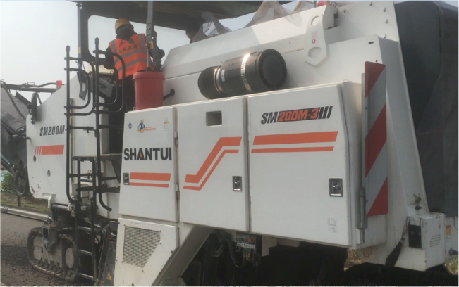 js4399金沙线(集团)有限公司官网