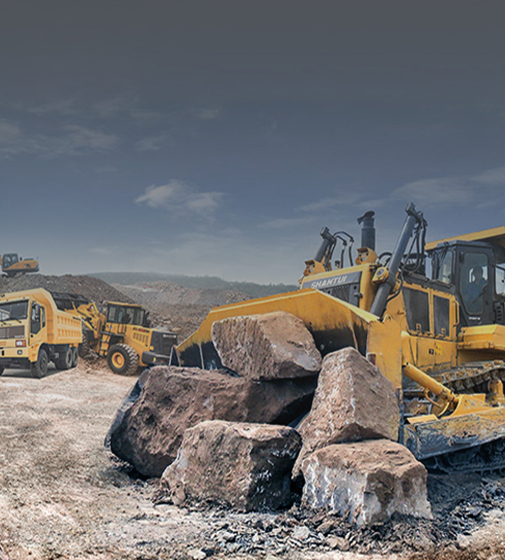 js4399金沙线(集团)有限公司官网