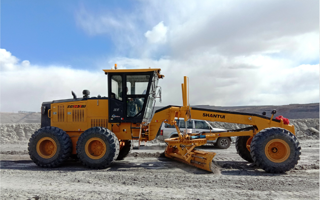 js4399金沙线(集团)有限公司官网