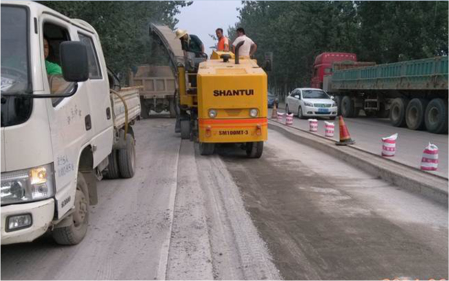 js4399金沙线(集团)有限公司官网