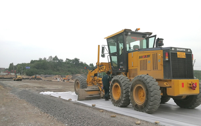 js4399金沙线(集团)有限公司官网