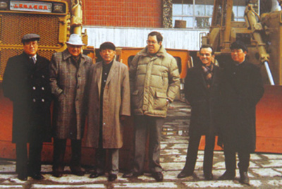 大使来js4399金沙线(集团)有限公司旅行