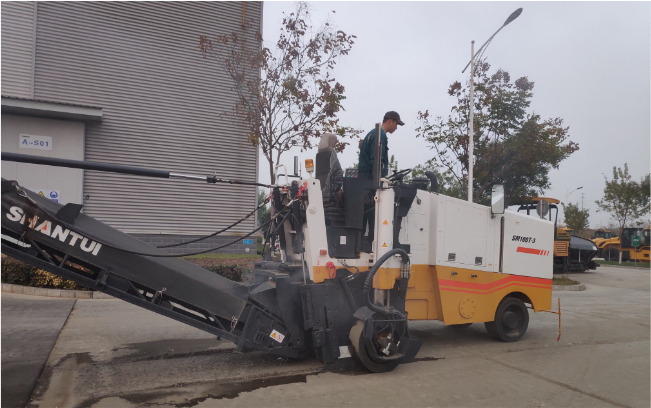 js4399金沙线(集团)有限公司官网