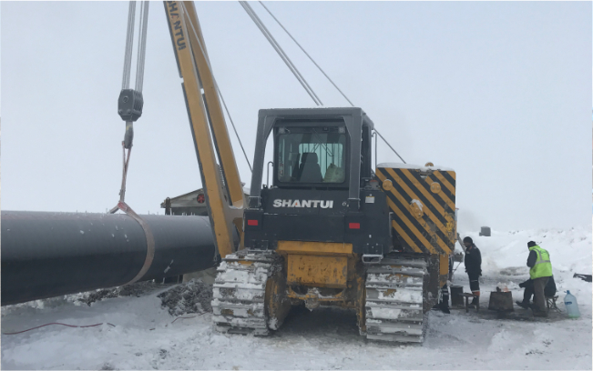 js4399金沙线(集团)有限公司官网