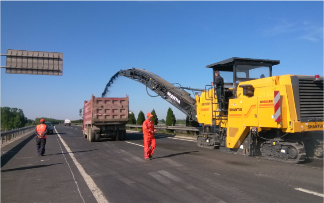 js4399金沙线(集团)有限公司官网