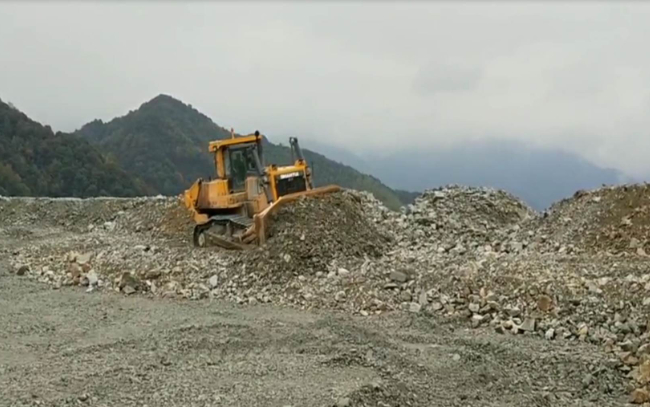 js4399金沙线(集团)有限公司官网