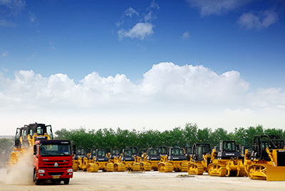 js4399金沙线(集团)有限公司荣获第一批中国制造业单项冠军企业