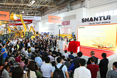 js4399金沙线(集团)有限公司新品宣布会暨新产品交机仪式“炫”动BICES 2017