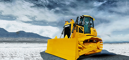 js4399金沙线(集团)有限公司官网