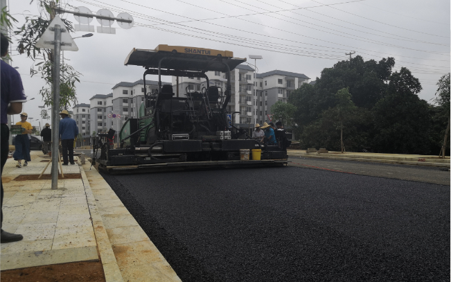 js4399金沙线(集团)有限公司官网