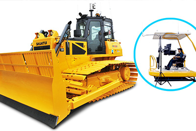 js4399金沙线(集团)有限公司DE17R？赝仆粱兮摺爸泄ひ凳滋ㄖ卮笫忠兆氨甘髂Ｏ钅俊背坪