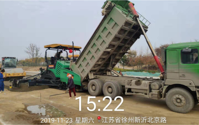 js4399金沙线(集团)有限公司官网