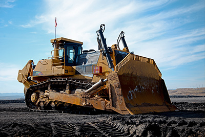 js4399金沙线(集团)有限公司推土机SD90-5，，，荣获“中国工程机械年度产品TOP50（2013）手艺立异金奖”