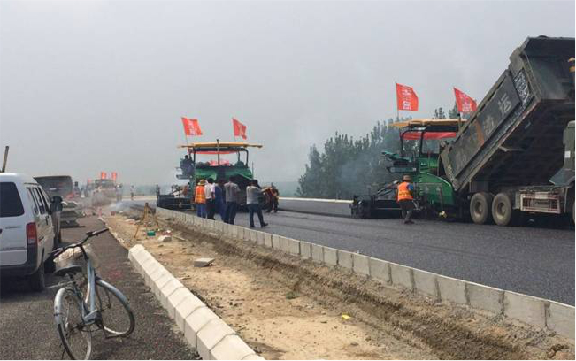 js4399金沙线(集团)有限公司官网